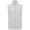 majcoteka:sku:ka913ash-s:color:ka913-ash_heather-a1.jpg
