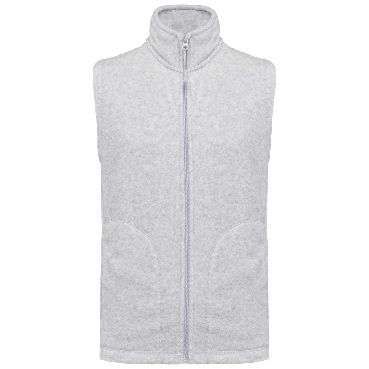 majcoteka:sku:ka913ash-s:color:ka913-ash_heather-a1.jpg