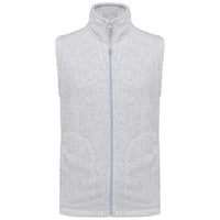 majcoteka:sku:ka913ash-s:color:ka913-ash_heather-a1.jpg