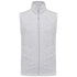 majcoteka:sku:ka913ash-s:color:ka913-ash_heather-a1.jpg