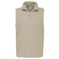 majcoteka:sku:ka913be-s:color:ka913-beige-a2.jpg