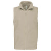 majcoteka:sku:ka913be-s:color:ka913-beige-a2.jpg