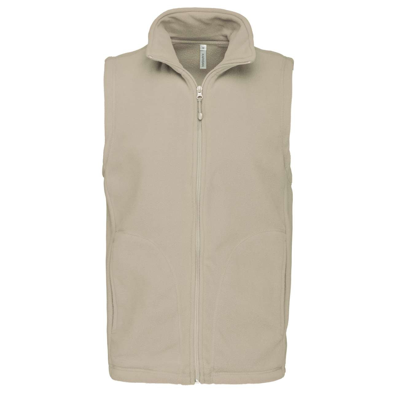 majcoteka:sku:ka913be-s:color:ka913-beige-a2.jpg