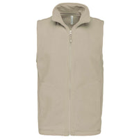 majcoteka:sku:ka913be-s:color:ka913-beige-a2.jpg