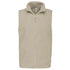 majcoteka:sku:ka913be-s:color:ka913-beige-a2.jpg