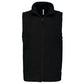 majcoteka:sku:ka913bl-s:color:ka913-black-a2.jpg