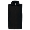majcoteka:sku:ka913bl-s:color:ka913-black-a2.jpg
