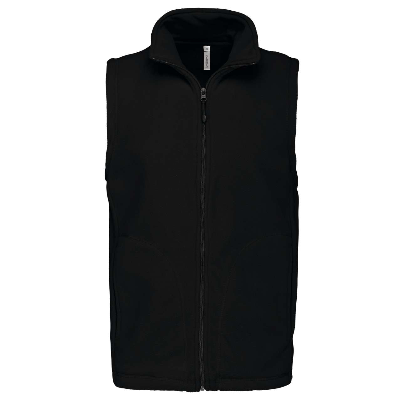 majcoteka:sku:ka913bl-s:color:ka913-black-a2.jpg
