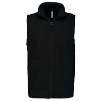 majcoteka:sku:ka913bl-s:color:ka913-black-a2.jpg