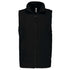 majcoteka:sku:ka913bl-s:color:ka913-black-a2.jpg