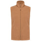 majcoteka:sku:ka913cah-s:color:ka913-camel_heather-a1.jpg