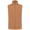 majcoteka:sku:ka913cah-s:color:ka913-camel_heather-a1.jpg