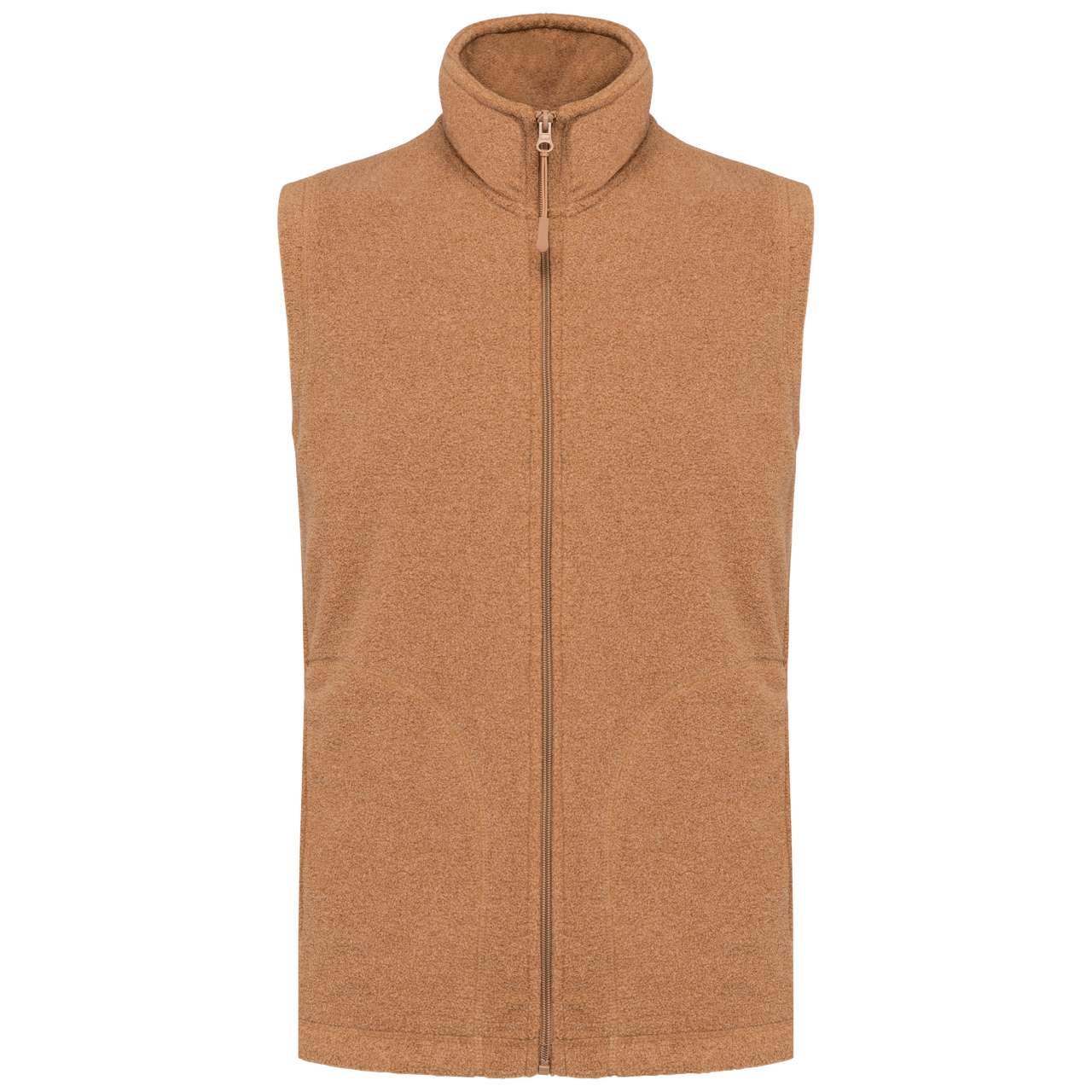 majcoteka:sku:ka913cah-s:color:ka913-camel_heather-a1.jpg