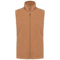 majcoteka:sku:ka913cah-s:color:ka913-camel_heather-a1.jpg