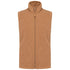 majcoteka:sku:ka913cah-s:color:ka913-camel_heather-a1.jpg