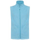 majcoteka:sku:ka913cbh-s:color:ka913-cloudy_blue_heather-a1.jpg