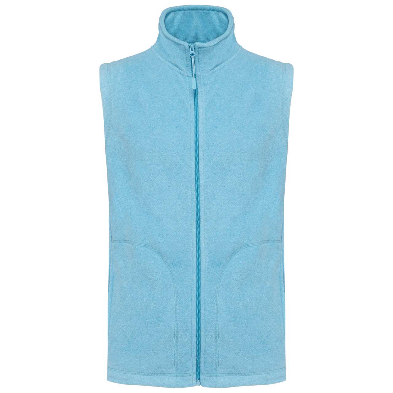 majcoteka:sku:ka913cbh-s:color:ka913-cloudy_blue_heather-a1.jpg
