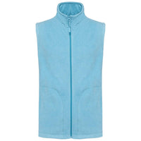 majcoteka:sku:ka913cbh-s:color:ka913-cloudy_blue_heather-a1.jpg