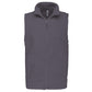 majcoteka:sku:ka913cvg-s:color:ka913-convoy_grey-a2.jpg