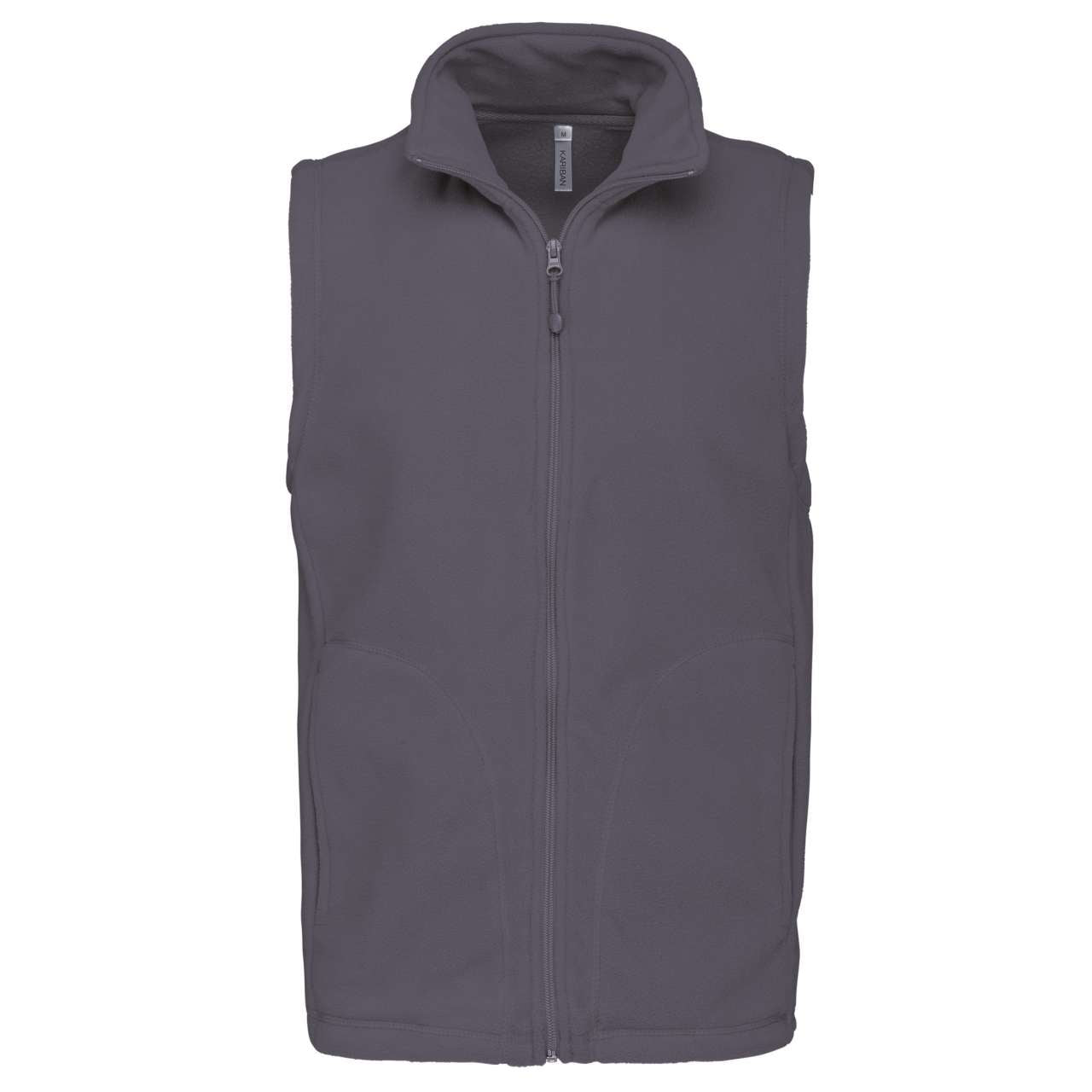 majcoteka:sku:ka913cvg-s:color:ka913-convoy_grey-a2.jpg