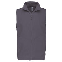 majcoteka:sku:ka913cvg-s:color:ka913-convoy_grey-a2.jpg