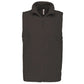 majcoteka:sku:ka913dg-s:packshot:ka913-dark_grey-a2.jpg