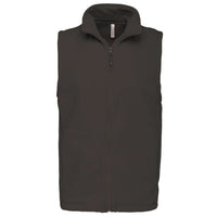 majcoteka:sku:ka913dg-s:packshot:ka913-dark_grey-a2.jpg