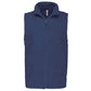 majcoteka:sku:ka913deeb-s:packshot:ka913-deep_blue-a1.jpg