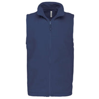 majcoteka:sku:ka913deeb-s:packshot:ka913-deep_blue-a1.jpg
