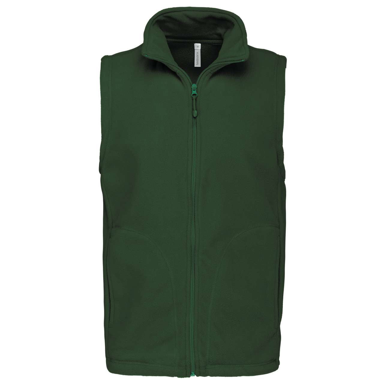 majcoteka:sku:ka913fo-s:color:ka913-forest_green-a2.jpg