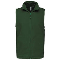 majcoteka:sku:ka913fo-s:color:ka913-forest_green-a2.jpg