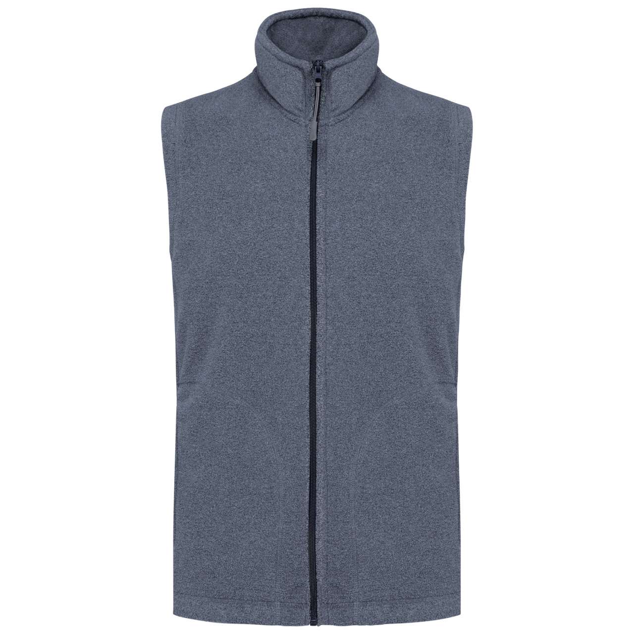 majcoteka:sku:ka913fnvh-s:color:ka913-french_navy_heather-a1.jpg