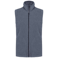 majcoteka:sku:ka913fnvh-s:color:ka913-french_navy_heather-a1.jpg