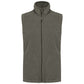 majcoteka:sku:ka913gmh-s:color:ka913-green_marble_heather-a1.jpg
