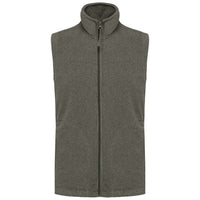 majcoteka:sku:ka913gmh-s:color:ka913-green_marble_heather-a1.jpg