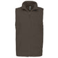 majcoteka:sku:ka913go-s:color:ka913-green_olive-a2.jpg