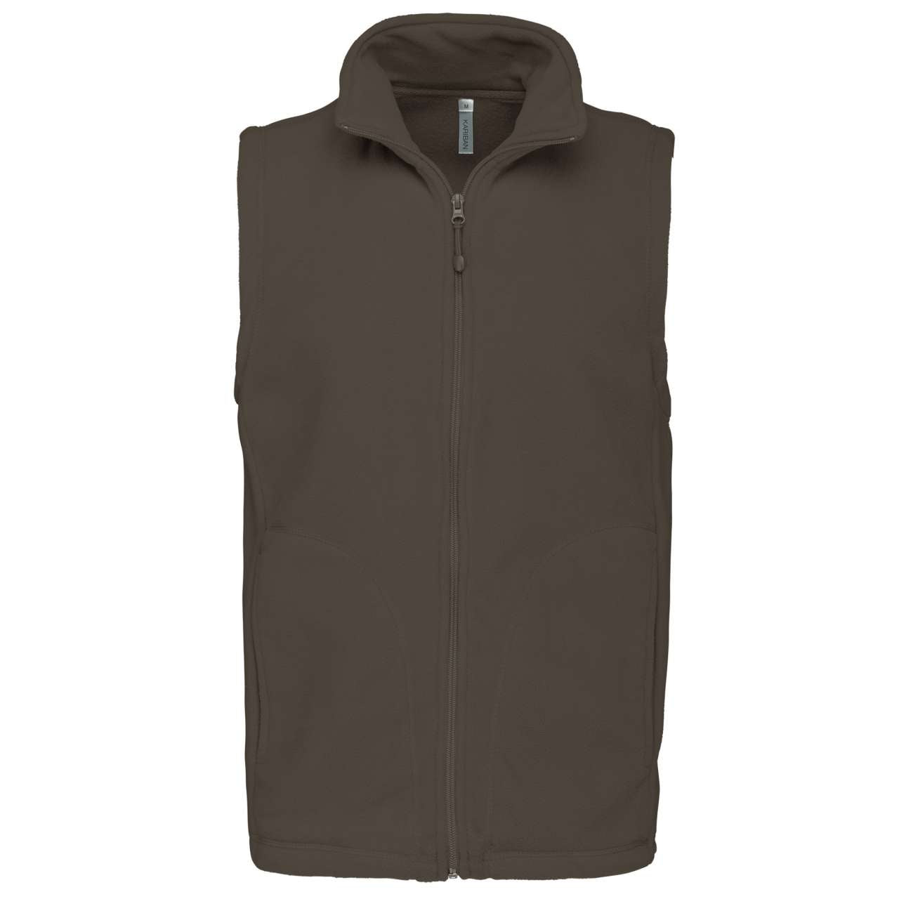majcoteka:sku:ka913go-s:color:ka913-green_olive-a2.jpg