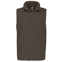 majcoteka:sku:ka913go-s:color:ka913-green_olive-a2.jpg