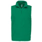 majcoteka:sku:ka913kl-s:color:ka913-kelly_green-a2.jpg