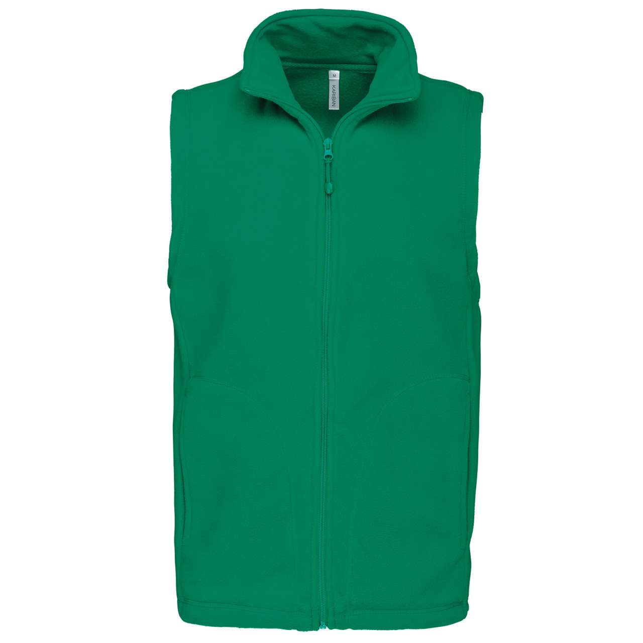 majcoteka:sku:ka913kl-s:color:ka913-kelly_green-a2.jpg
