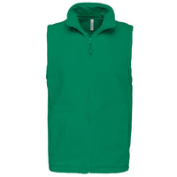 majcoteka:sku:ka913kl-s:color:ka913-kelly_green-a2.jpg