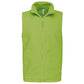majcoteka:sku:ka913li-s:color:ka913-lime-a2.jpg