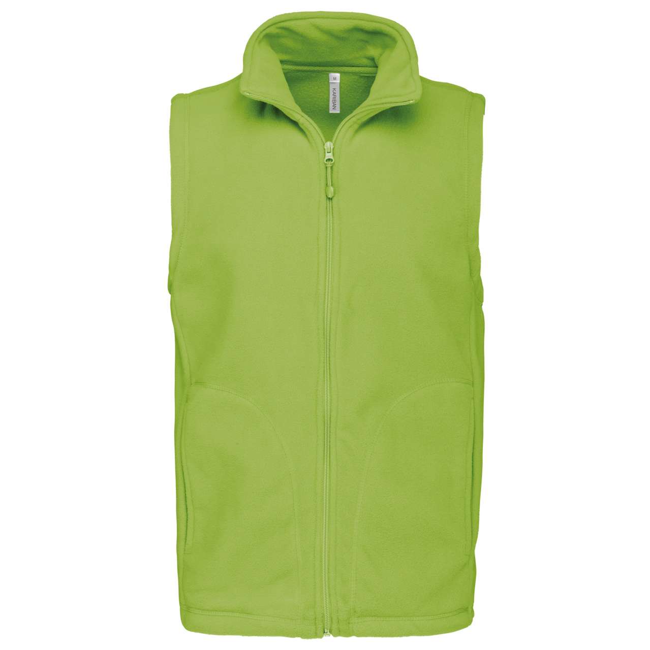 majcoteka:sku:ka913li-s:color:ka913-lime-a2.jpg