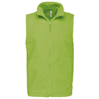 majcoteka:sku:ka913li-s:color:ka913-lime-a2.jpg
