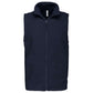 majcoteka:sku:ka913deeb-s:color:ka913-navy-a2.jpg