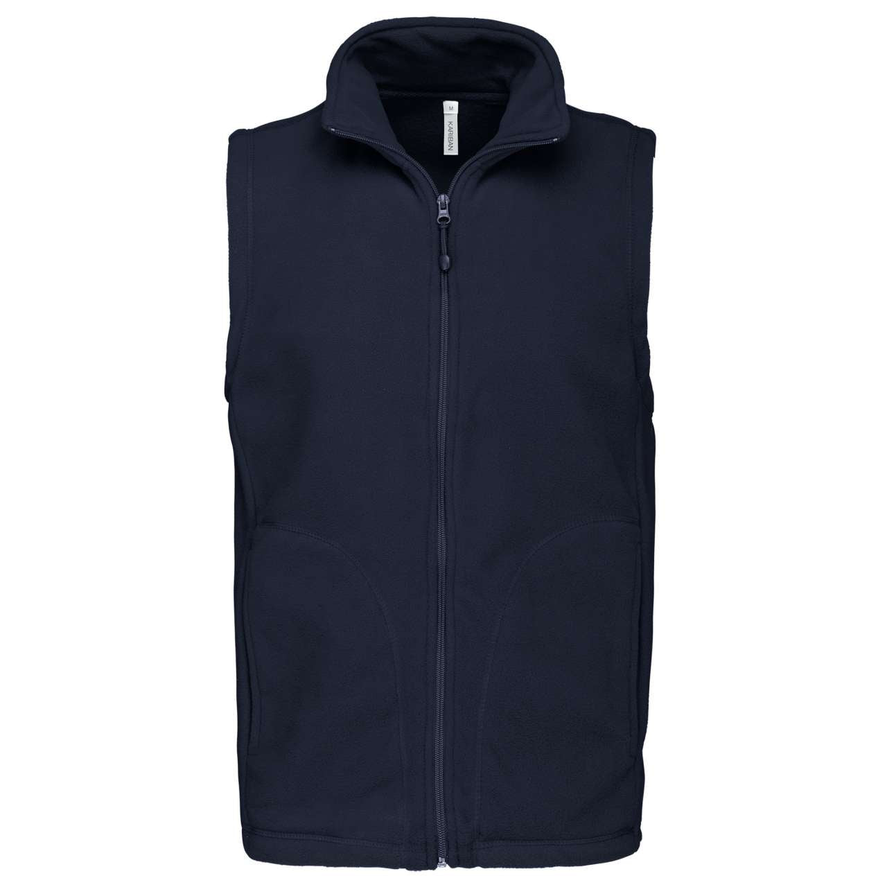 majcoteka:sku:ka913deeb-s:color:ka913-navy-a2.jpg
