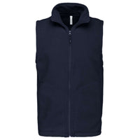 majcoteka:sku:ka913deeb-s:color:ka913-navy-a2.jpg