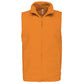 majcoteka:sku:ka913or-s:color:ka913-orange-a2.jpg