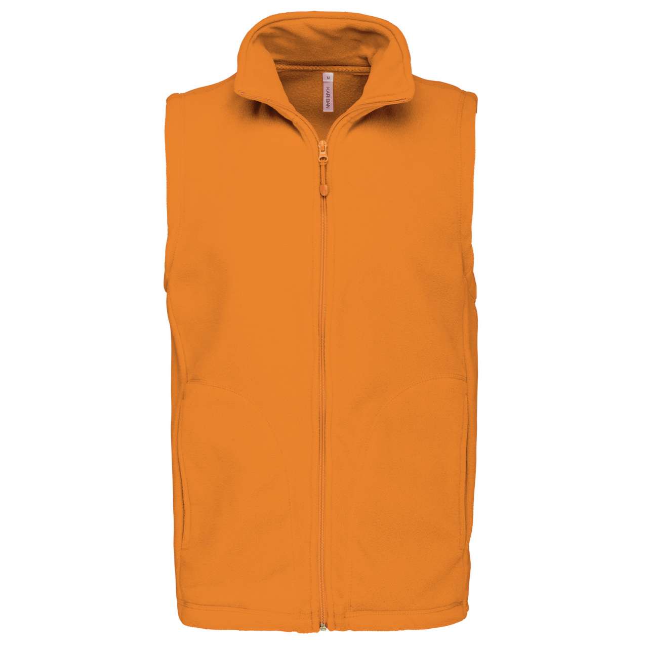 majcoteka:sku:ka913or-s:color:ka913-orange-a2.jpg