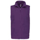 majcoteka:sku:ka913pu-s:color:ka913-purple-a2.jpg